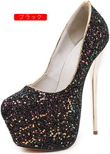 LL pvX 傫TCY pvX T_   Xg[ sq[ nCq[16cm r ₷ C Lo p[eB[ OL ʋ 񎟉 Ӊ I Ă΂ 