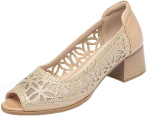 pvX nCq[ fB[X d ItBX Xb| q[ pvX {v r Vv t  l ꂢ ZNV[ T_ q[ 5.5cm ₷ Ȃ 