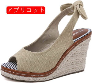 T_ fB[X I[vgD pvX nCq[ 10cmq[ W[g EFbW EGbW q[  EFbW\[ pvXEFbW  ₷ ɂȂ 傫TCY