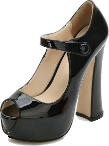 RtH[gpvX  fB[X 14cmq[ q[ XG[h ɂȂ I[vgD L C wlC  ₷  O p[eB[ T_ l rWlX ItB