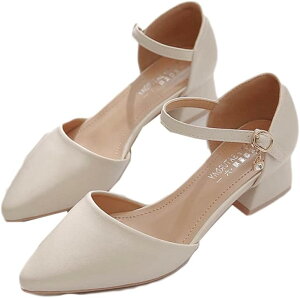 pvX ɂȂ ₷ `L[q[ |CebhgD pvX 4cmq[ fB[X q[ 傫TCY TCY Zp[gpvX ItBX tH[} 