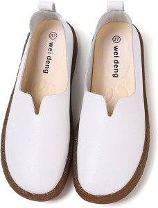 JVV[Y fB[X tbg [t@[ 傫TCY pvX y ₷ JWA fbLV[Y ᔽ NbV }}  _炩 ʋC EH[LO o