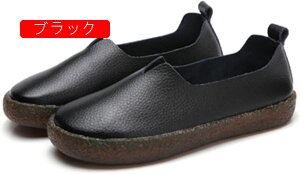 JVV[Y fB[X tbg [t@[ 傫TCY pvX y ₷ JWA fbLV[Y ᔽ NbV }}  _炩 ʋC EH[LO o