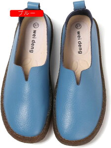 JVV[Y fB[X tbg [t@[ 傫TCY pvX y ₷ JWA fbLV[Y ᔽ NbV }}  _炩 ʋC EH[LO o