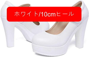 pvX Xgbv  Xg[ q[ ₷   ɂȂ 傫TCY `L[q[ 芴  nCq[ fB[X [^ TCY EȂ w Ǝ