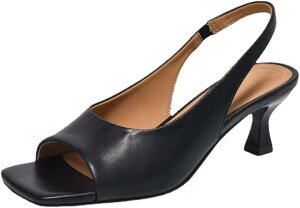 RtH[gpvX  fB[X 5cmq[ q[ obNXgbv ɂȂ I[vgD L C wlC   ₷ O p[eB[ T_ l rWlX ItB