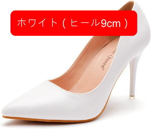 7cm/5cm/9cm/11cm [q[ pvX nCq[ L b sq[ p[eB[pvX  t 傫TCY ₷ pvX   zCg   r