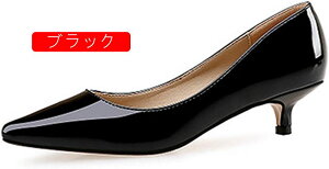 pvX fB[X ӂӂC\[ ᔽ N[g  ɂȂ ubN  A ItBX [t@[ rWlX L d C  b r ɂ  |C