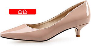 pvX fB[X ӂӂC\[ ᔽ N[g  ɂȂ ubN  A ItBX [t@[ rWlX L d C  b r ɂ  |C