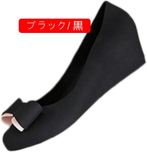 4cm [q[ pvX EFbW\[ ؂ RtH[gV[Y fB[X C CV[Y  pvX  킢 ؂ ][g r[`T_  AEghA P