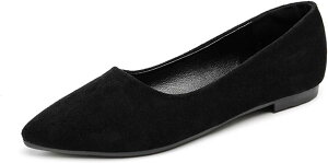 pvX XG[h ؂ y^R [q[ ɂȂ ₷ Vv  fB[X tbgV[Y EȂ  킢 傫TCY |CebhgD ʋΗp It