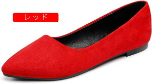 pvX XG[h ؂ y^R [q[ ɂȂ ₷ Vv  fB[X tbgV[Y EȂ  킢 傫TCY |CebhgD ʋΗp It