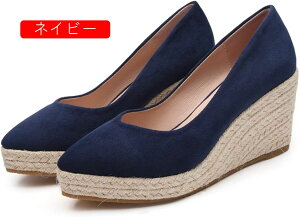  pvX EFbW\[ W[g _炩 ɂȂ 7cmq[ |CebhgD r ᔽ RtH[g pvX fB[XC ₷ Ȃ XG[h H~ ʋ  lCr