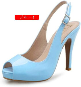 fB[X I[vgD pvX T_ obNXgbvpvX Gi Gi nCq[  C r 8cm q[ V[Y U[ 10.5cmq[ tH[} JWA