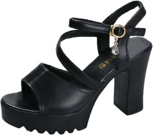 T_ nCq[ q[10cm q[ ANXgbv  Xg[t 芴 TCY 傫TCY fB[X C  t Ȃ 킢 ₷ I[vgD T