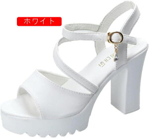 T_ nCq[ q[10cm q[ ANXgbv  Xg[t 芴 TCY 傫TCY fB[X C  t Ȃ 킢 ₷ I[vgD T