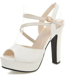 TCY T_ Xgbv nCq[ 傫TCY 20.5cm-26.5cm    q[ pvX ₷ ɂȂ EȂ Xg[ I[vgD  ʋ p[e