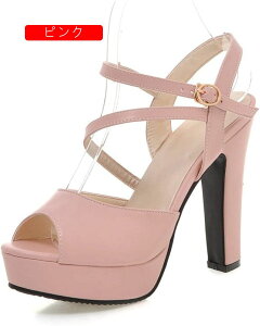 TCY T_ Xgbv nCq[ 傫TCY 20.5cm-26.5cm    q[ pvX ₷ ɂȂ EȂ Xg[ I[vgD  ʋ p[e