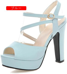 TCY T_ Xgbv nCq[ 傫TCY 20.5cm-26.5cm    q[ pvX ₷ ɂȂ EȂ Xg[ I[vgD  ʋ p[e