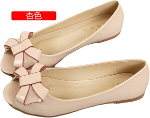 I[vgDpvX { T_ }} tbgV[Y fB[X Gi  tbg [q[ ᔽ  JWA pvX y RtH[g ؂