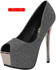 Lo q[ Lo pv XLoN pvX LopvX T_ fB[X LL pvX LL V[Y C|CebhgD r TCY fB[X []