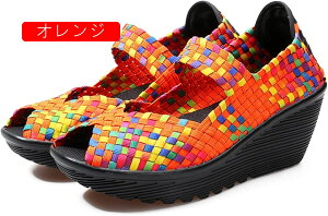 RtH[gV[Y EFbW\[ [q[ pvX ₷ C S Xgbv E₷ ɂ bV ؂񂱑 pvX EhgD I[vgD 