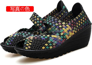 RtH[gV[Y EFbW\[ [q[ pvX ₷ C S Xgbv E₷ ɂ bV ؂񂱑 pvX EhgD I[vgD 