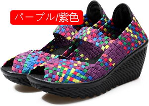 RtH[gV[Y EFbW\[ [q[ pvX ₷ C S Xgbv E₷ ɂ bV ؂񂱑 pvX EhgD I[vgD 