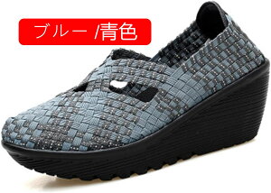 RtH[gV[Y EFbW\[ [q[ pvX ₷ C S Xgbv E₷ ɂ bV ؂񂱑 pvX EhgD I[vgD 