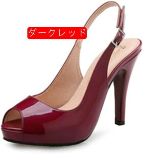 fB[X I[vgD pvX T_ obNXgbvpvX Gi Gi nCq[  C r 8cm q[ V[Y U[ 10.5cmq[ tH[} JWA