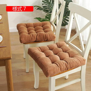 NbV zc 傫 qp 40*40cm ԂƂ  IV _CjO`FA n ݑΖ e[N lGʗp Sn V[gNbV Vv 肪ɂȂȂ 