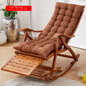 Q}bg zc Q}bg i NbV RpNg l 􂦂 Q NbV tANbV ᔽ  _炩 Ԓ }bg Q h֎q Q֎q p b