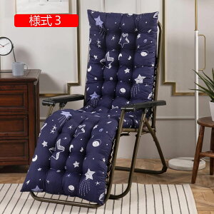 zc zc NbV ԂƂ O ֎q 170*53*8cm zc  ґz Uug Sn  Vv 킢 ӂӂ V[gNbV ₳Sn ֎qp