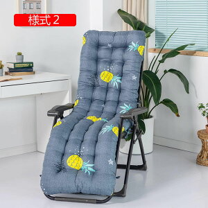 zc zc NbV ԂƂ O ֎q 170*53*8cm zc  ґz Uug Sn  Vv 킢 ӂӂ V[gNbV ₳Sn ֎qp