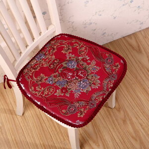 zc NbV ` ֎qNbV pNbV Q}bg QNbV `FApbh l19 45*43cm*1 ֎q rO Qpi \t@[ \t@ x`pNbV