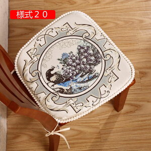 zc NbV ` ֎qNbV pNbV Q}bg QNbV `FApbh l19 45*43cm*1 ֎q rO Qpi \t@[ \t@ x`pNbV