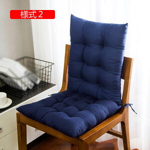 Q}bg o[Vu zc w Q~zc Q֎qp Q `FAzc O`FANbV x`NbV tďH~ ӂӂ ΍ ᔽ  L ʋC l