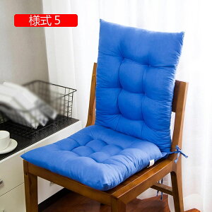 Q}bg o[Vu zc w Q~zc Q֎qp Q `FAzc O`FANbV x`NbV tďH~ ӂӂ ΍ ᔽ  L ʋC l