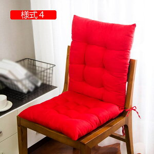 Q}bg o[Vu zc w Q~zc Q֎qp Q `FAzc O`FANbV x`NbV tďH~ ӂӂ ΍ ᔽ  L ʋC l