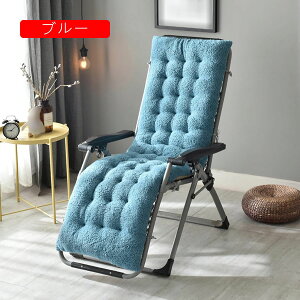 Q}bg Q}bg zc }bgX \t@[ O[ T}[xbh}bg Q~zc l ܂݈֎qzc NbV Ԓ Q֎q Q  ܂ ᔽ