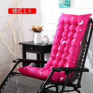 Q}bg zc Qzc Ԓ }bg ܂肽 180*48*8cm NbV Q Q}bg zc O QNbV Q zc W[  Q V[gNb