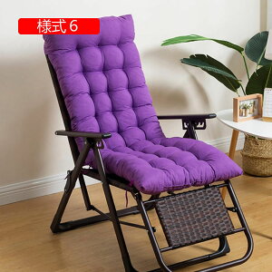 Q}bg Q}bgoXPbgNbV TEW[NbV zc  zc 120*50*8cm }bgX ֎q \t@[ T}[xbh}bg Q~zc l Q