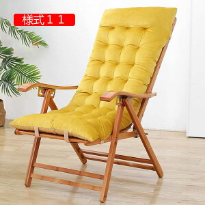 Q}bg Q}bgoXPbgNbV TEW[NbV zc  zc 120*50*8cm }bgX ֎q \t@[ T}[xbh}bg Q~zc l Q