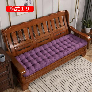 Q}bg zc 150*53cm Q~zc Q֎qp Q `FAzc ܂肽 w w ᔽ ӂӂ Sn k `FApbh NbV p \t@