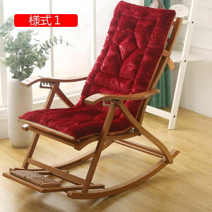 Q}bg zc Qzc Ԓ }bg ܂肽 NbV Q Q}bg zc O QNbV n   Q 120*47cm bLO`FA }