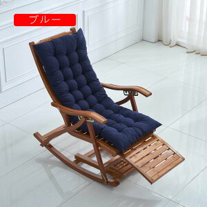 Q}bg zc Qzc Ԓ 155*48*8cm i }bg ܂肽 NbV Q Q}bg zc O QNbV Q zc Q V[gNbV L