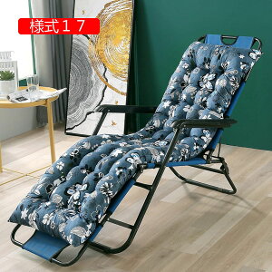 Q}bg 􂦂  zc l28 Q~zc 168*48cm Q֎qp Q `FAzc O`FANbV NbV 傫 ᔽ ONbV `FAzc 3l