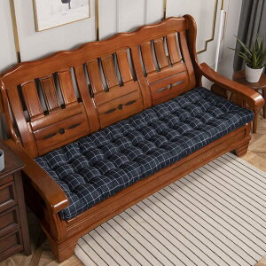 Q}bg ܂肽 ONbV zc ܂肽 l RpNg QNbV 170*52cm Qzc NbV y zc Ԓ }bg }bgX ᔽ Sn