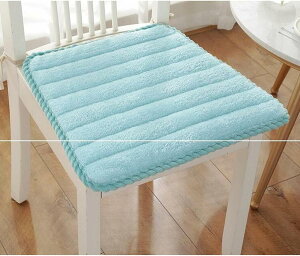 ֎q zc `FApbh n` e[u ֎qNbV H֎q̍zc _CjO`FApNbV ׂ~ n^ V[gNbV ̈U  Sn \t@Ή 