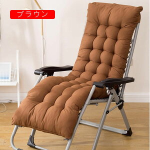 Q}bg zc Qzc Ԓ }bg ܂肽 NbV Q Q}bg zc O QNbV Q W[  160*48*8cm Q V[gNbV